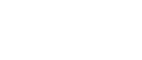 Frederick Community College