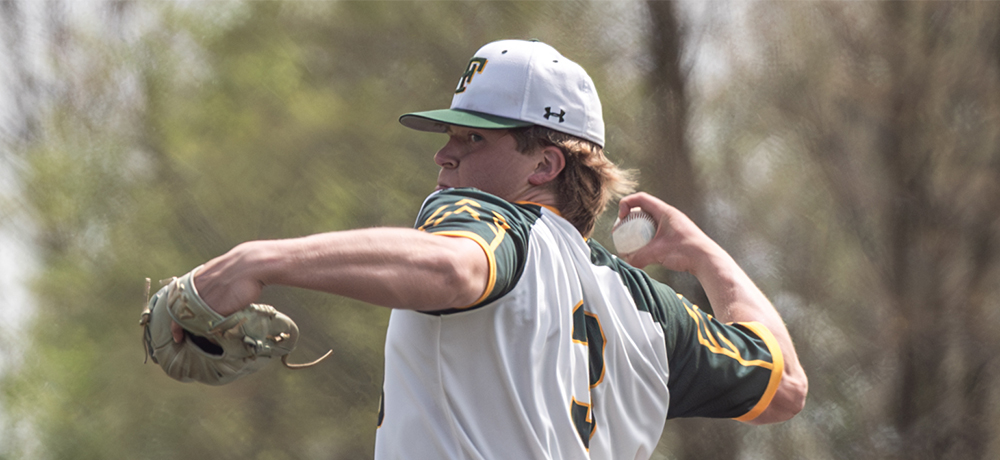 Cougars Sweep Webber International JV in Season Opener