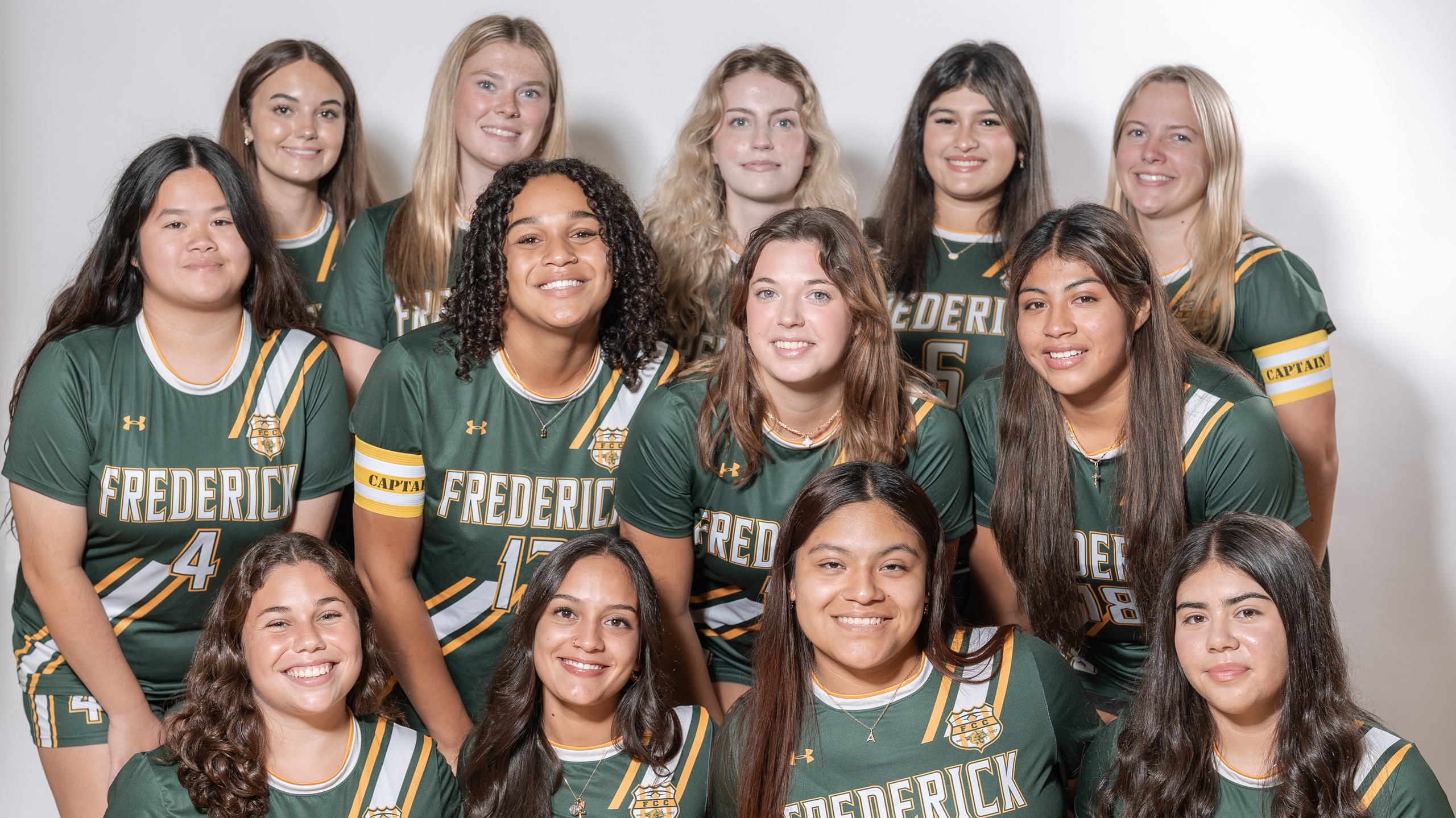 Cougars Dominate Season Opener with 10-0 Win Over Dragons