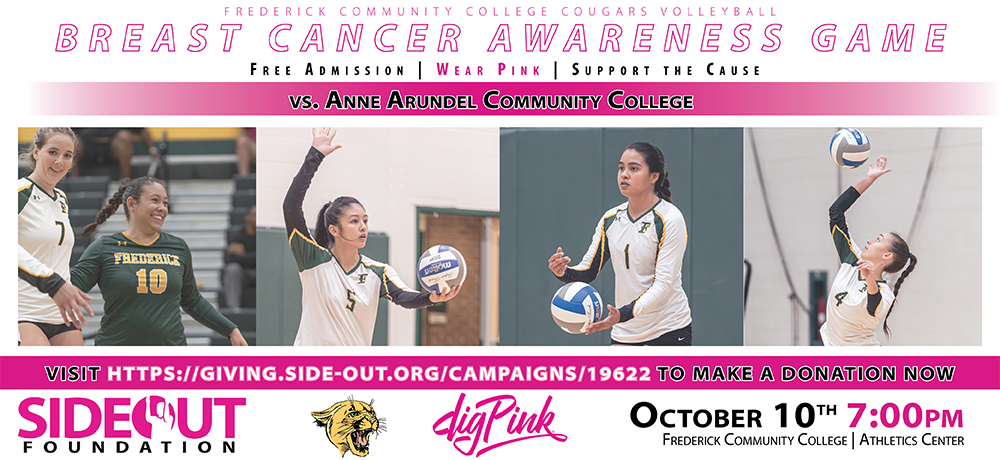 Breast Cancer Awareness Game